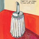 Illustration for article titled Daniel Handler